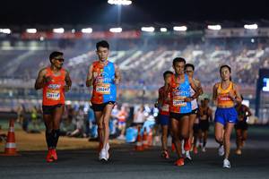 BIB: 20119, 20297, 2017, 28894
                            <button type="button" onclick="openModal(22868981)" class="btn btn-primary btn-sm float-right btn-popup" data-toggle="modal" data-target=".modal-high-quality">
                        <i class="fas fa-shopping-cart"></i> Add to Cart
                    </button>
                                            <button type="button" onclick="isThisMe(22868981, true)" class="btn btn-success btn-sm float-right btn-popup btn-isme hidden" data-toggle="tooltip" data-placement="bottom" title="นี่คือรูปของคุณใช่ไหม คลิกที่นี่เพื่อเอาเข้าอัลบั้ม">
                        <i class="fas fa-plus"></i> Add to album
                    </button>
                    <button type="button" onclick="isThisMe(22868981, false)" class="btn btn-warning btn-sm float-right btn-popup btn-isnotme hidden">
                        <i class="fas fa-ban"></i> Remove from album
                    </button>